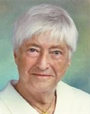 Profilbild Anna Maria Christa Conrad